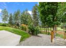 2283 Shannon Heights Court Unit# 6, West Kelowna, BC V4T 3B9