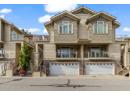2283 Shannon Heights Court Unit# 6, West Kelowna, BC V4T 3B9
