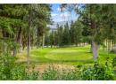 2283 Shannon Heights Court Unit# 6, West Kelowna, BC V4T 3B9