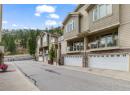 2283 Shannon Heights Court Unit# 6, West Kelowna, BC V4T 3B9
