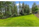 2283 Shannon Heights Court Unit# 6, West Kelowna, BC V4T 3B9