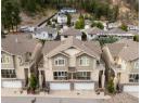 2283 Shannon Heights Court Unit# 6, West Kelowna, BC V4T 3B9