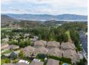 2283 Shannon Heights Court Unit# 6, West Kelowna, BC V4T 3B9