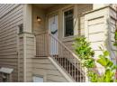 2283 Shannon Heights Court Unit# 6, West Kelowna, BC V4T 3B9