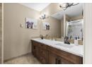 2283 Shannon Heights Court Unit# 6, West Kelowna, BC V4T 3B9