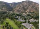 2283 Shannon Heights Court Unit# 6, West Kelowna, BC V4T 3B9