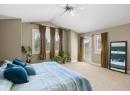 2283 Shannon Heights Court Unit# 6, West Kelowna, BC V4T 3B9