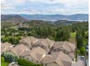 2283 Shannon Heights Court Unit# 6, West Kelowna, BC V4T 3B9