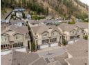 2283 Shannon Heights Court Unit# 6, West Kelowna, BC V4T 3B9