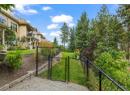 2283 Shannon Heights Court Unit# 6, West Kelowna, BC V4T 3B9