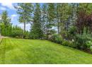 2283 Shannon Heights Court Unit# 6, West Kelowna, BC V4T 3B9