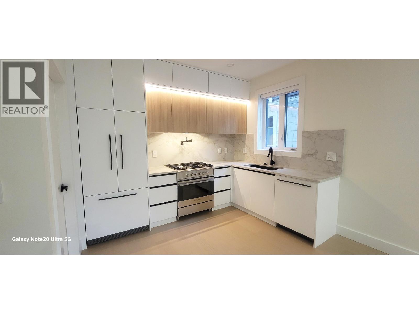 1 2741 Grant Street, Vancouver, British Columbia  V5K 3H1 - Photo 7 - R3164562