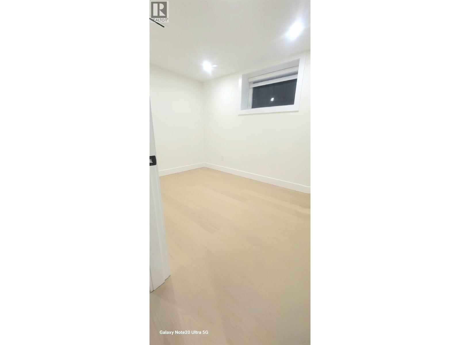 1 2741 Grant Street, Vancouver, British Columbia  V5K 3H1 - Photo 18 - R3164562