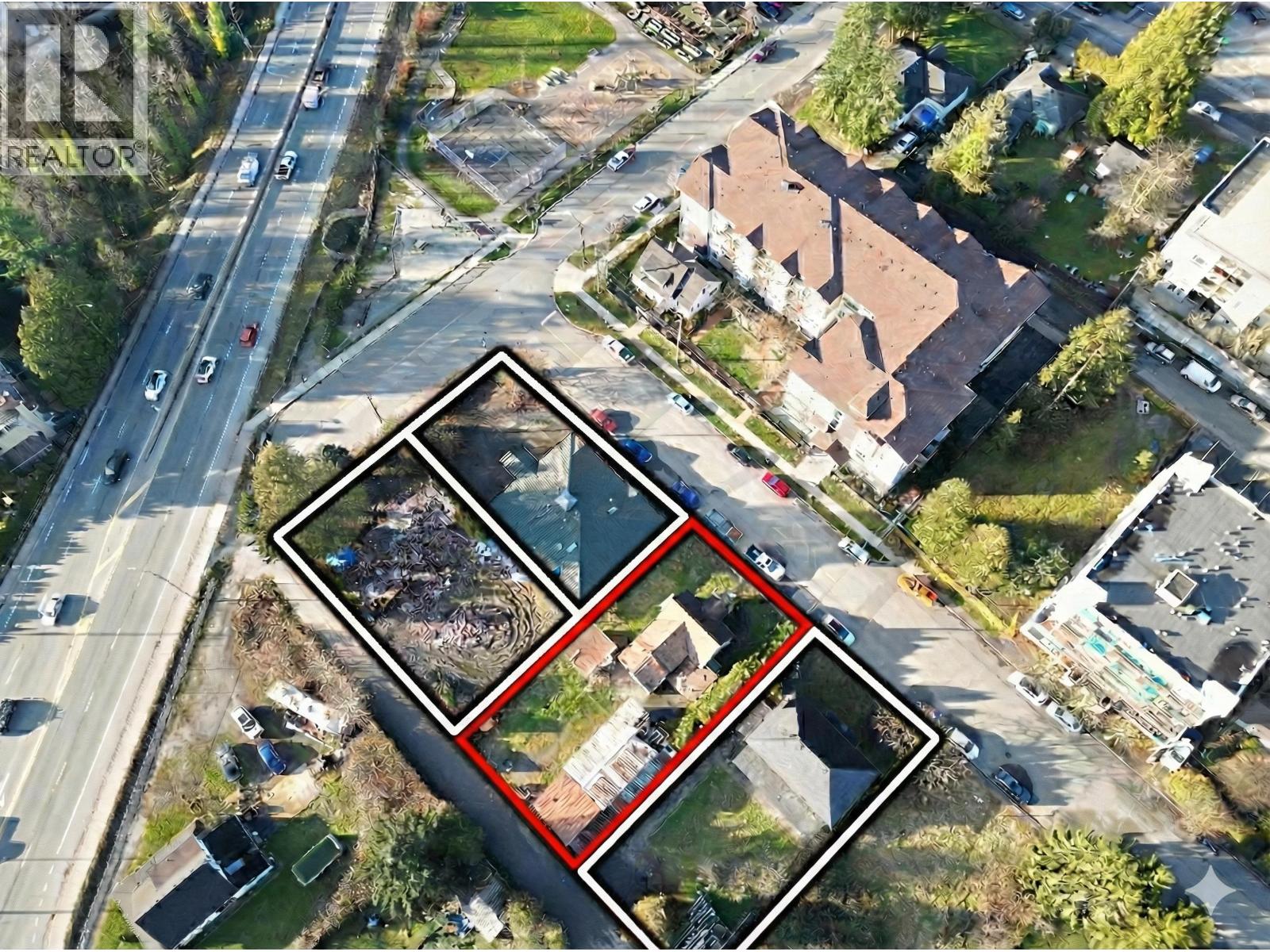22328 St Anne Avenue, Maple Ridge, British Columbia  V2X 2E8 - Photo 5 - R3089122