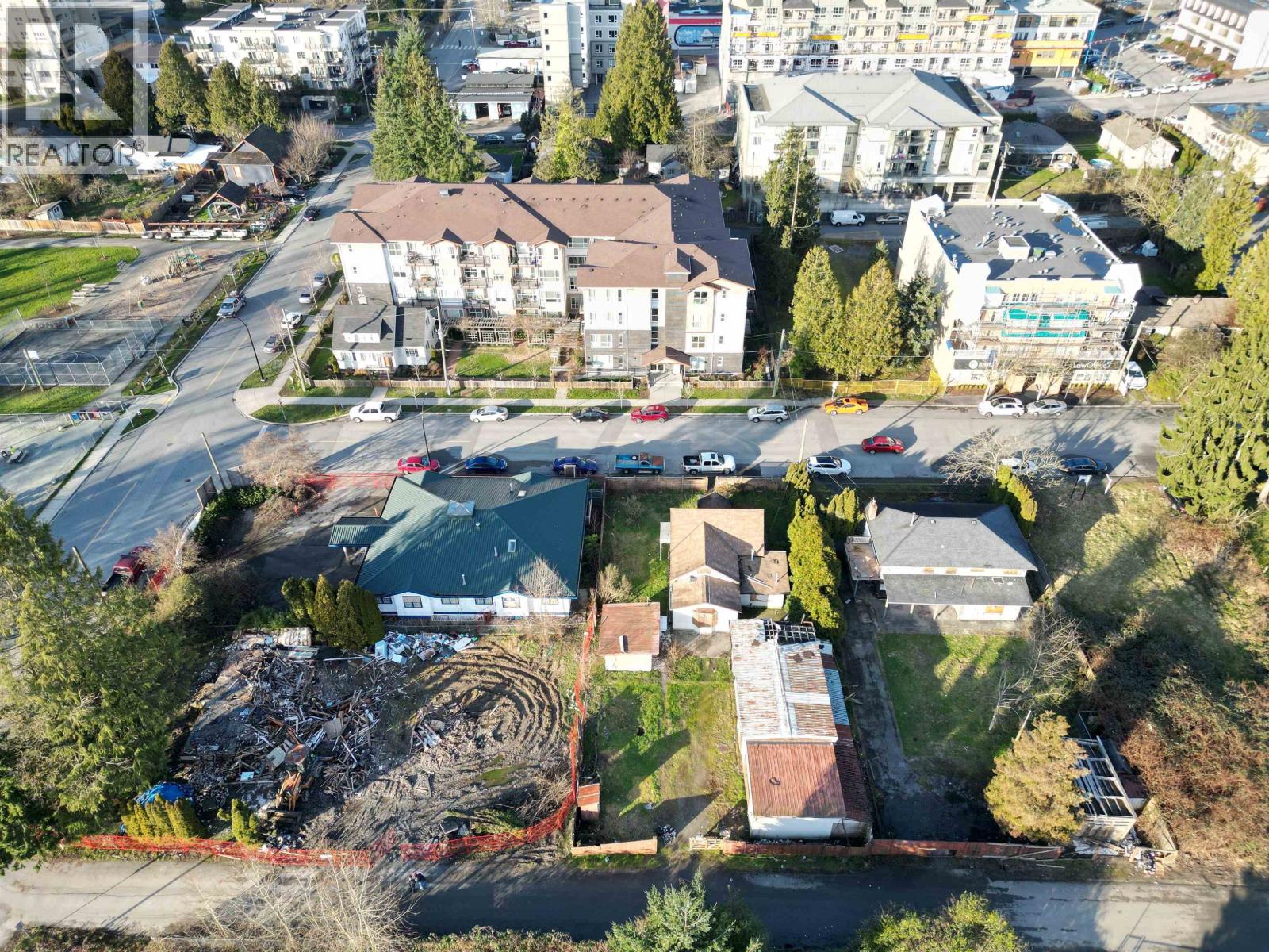 22328 St Anne Avenue, Maple Ridge, British Columbia  V2X 2E8 - Photo 21 - R3089122