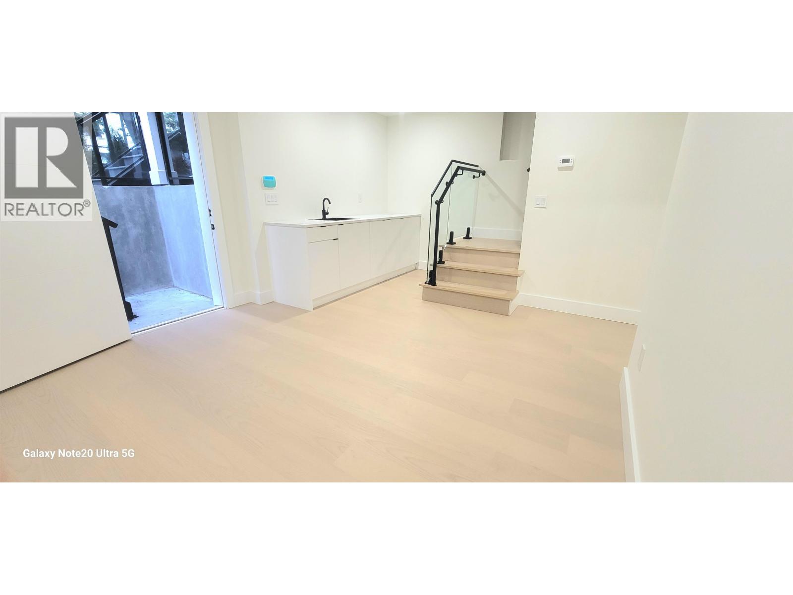 1 2741 Grant Street, Vancouver, British Columbia  V5K 3H1 - Photo 15 - R3164562