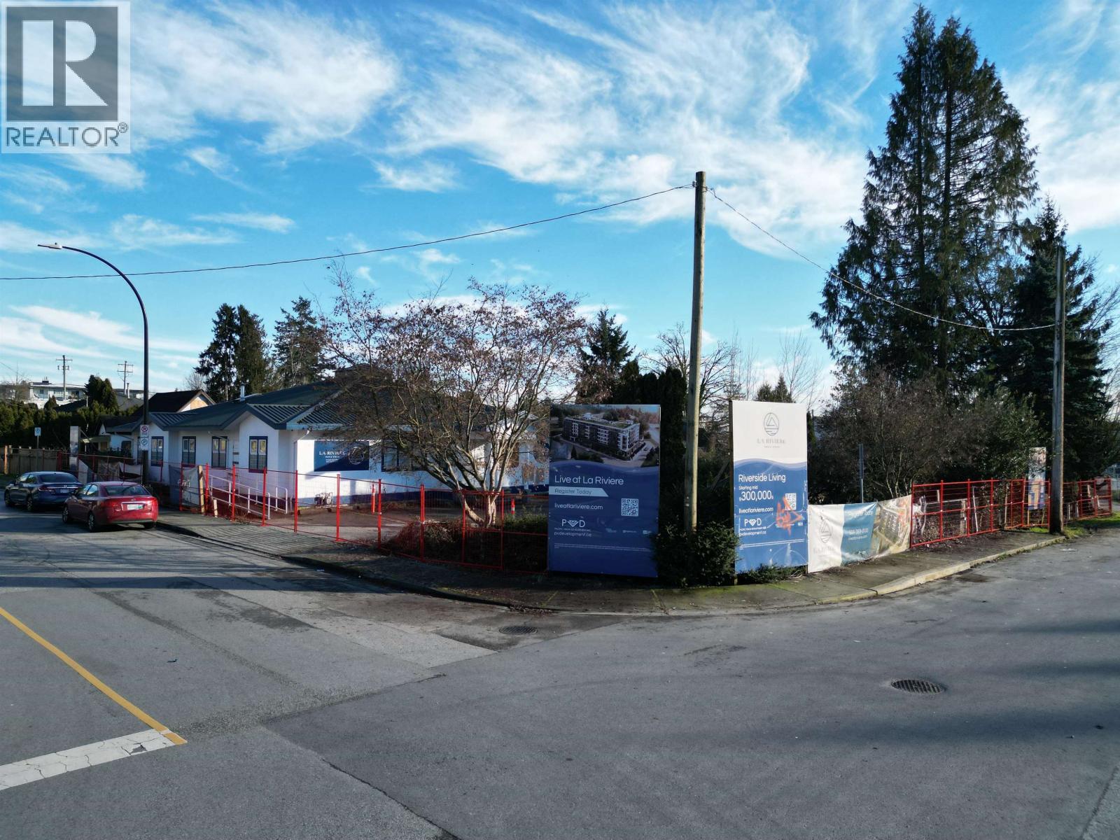 22328 St Anne Avenue, Maple Ridge, British Columbia  V2X 2E8 - Photo 13 - R3089122