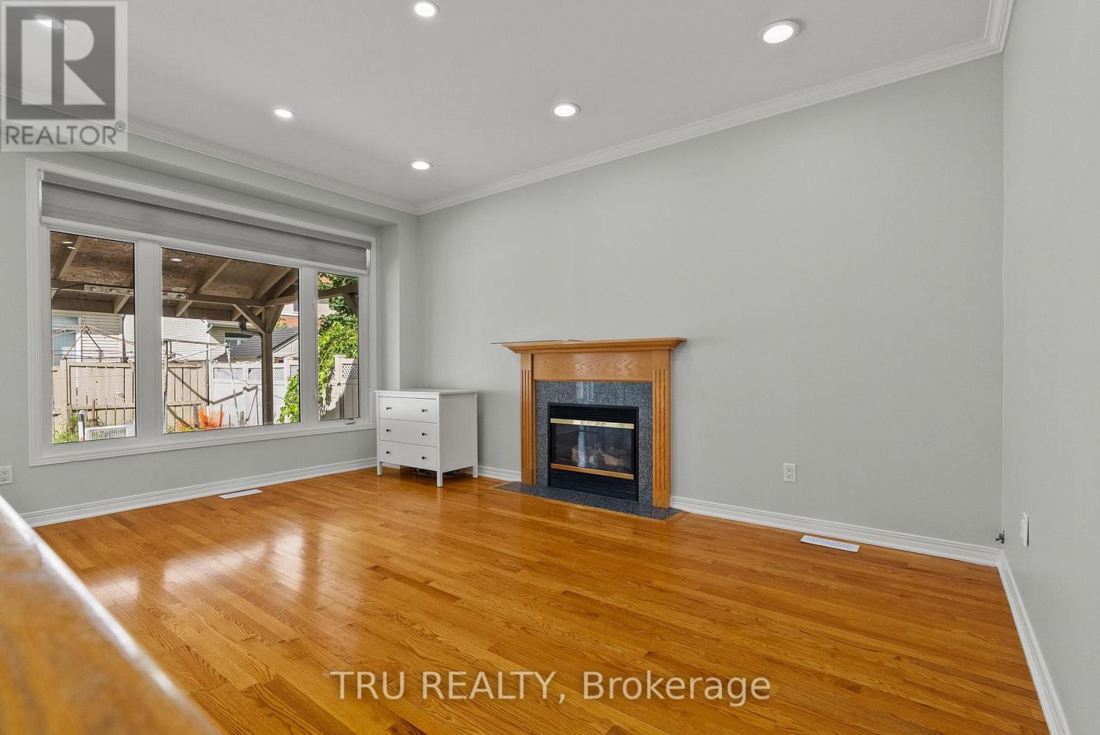 27 Upminster Way, Ottawa, Ontario  K2J 5H1 - Photo 11 - X13788888