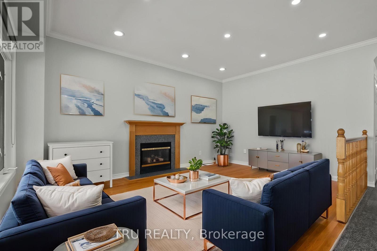 27 Upminster Way, Ottawa, Ontario  K2J 5H1 - Photo 12 - X13788888