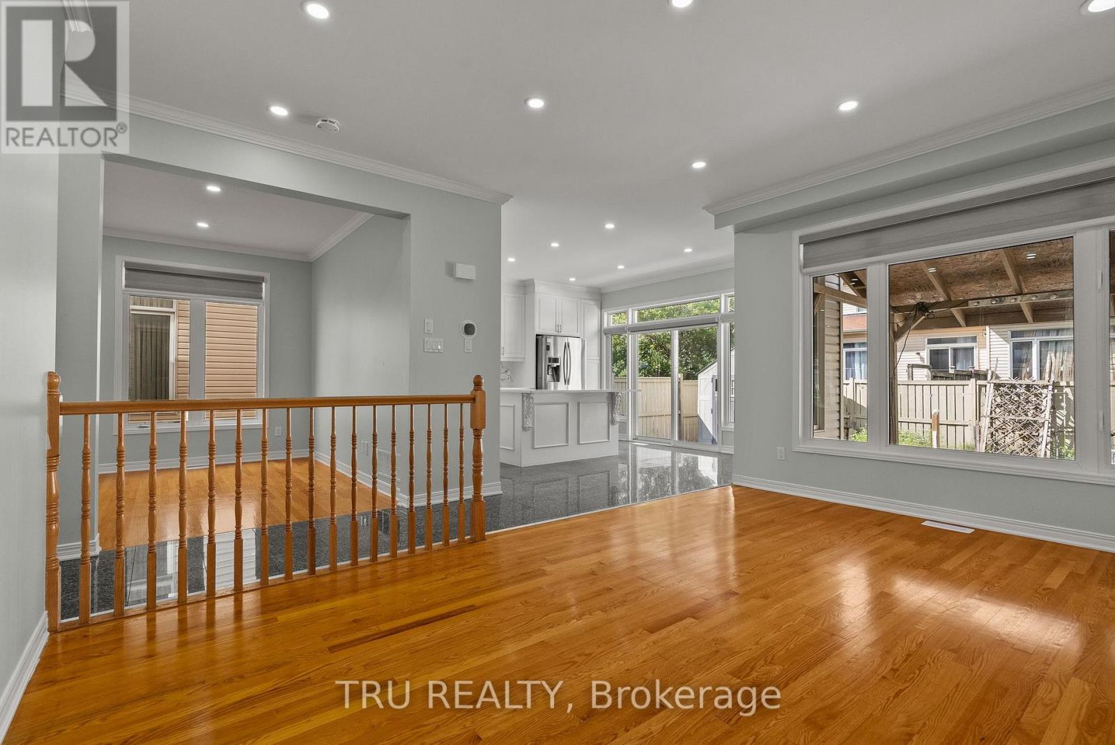 27 Upminster Way, Ottawa, Ontario  K2J 5H1 - Photo 13 - X13788888