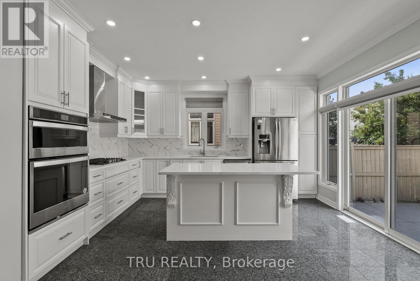 27 Upminster Way, Ottawa, Ontario  K2J 5H1 - Photo 15 - X13788888