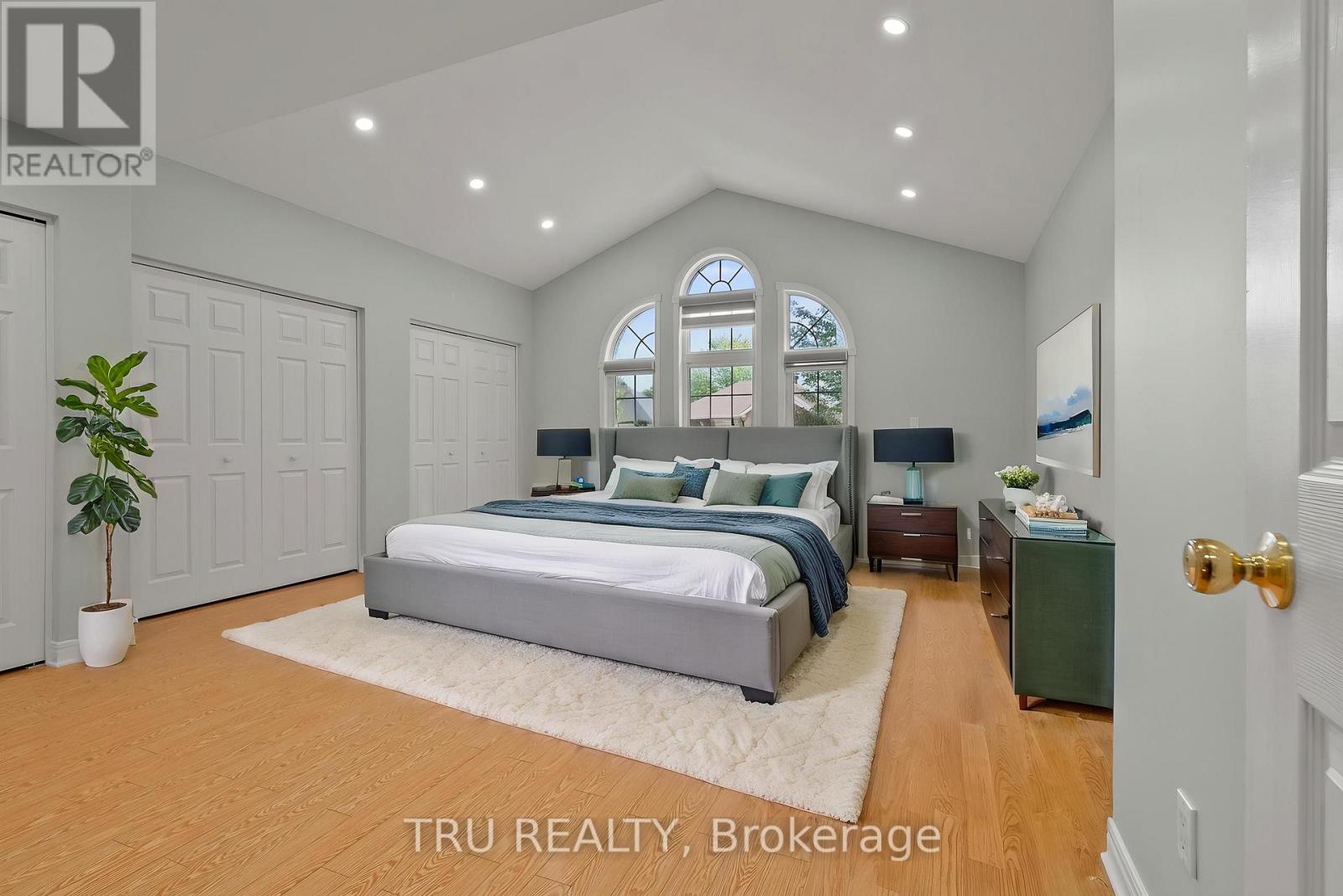 27 Upminster Way, Ottawa, Ontario  K2J 5H1 - Photo 23 - X13788888