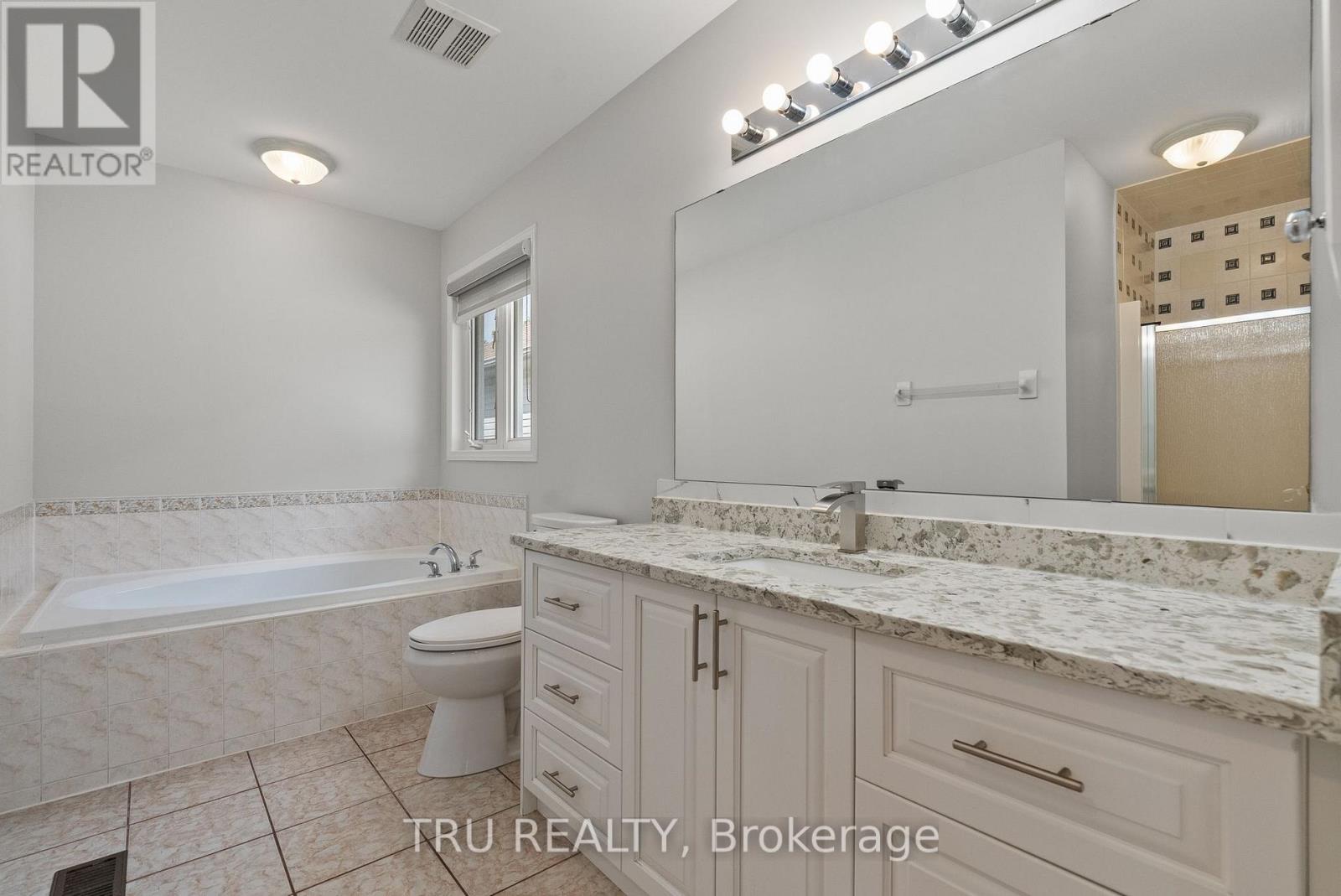 27 Upminster Way, Ottawa, Ontario  K2J 5H1 - Photo 25 - X13788888