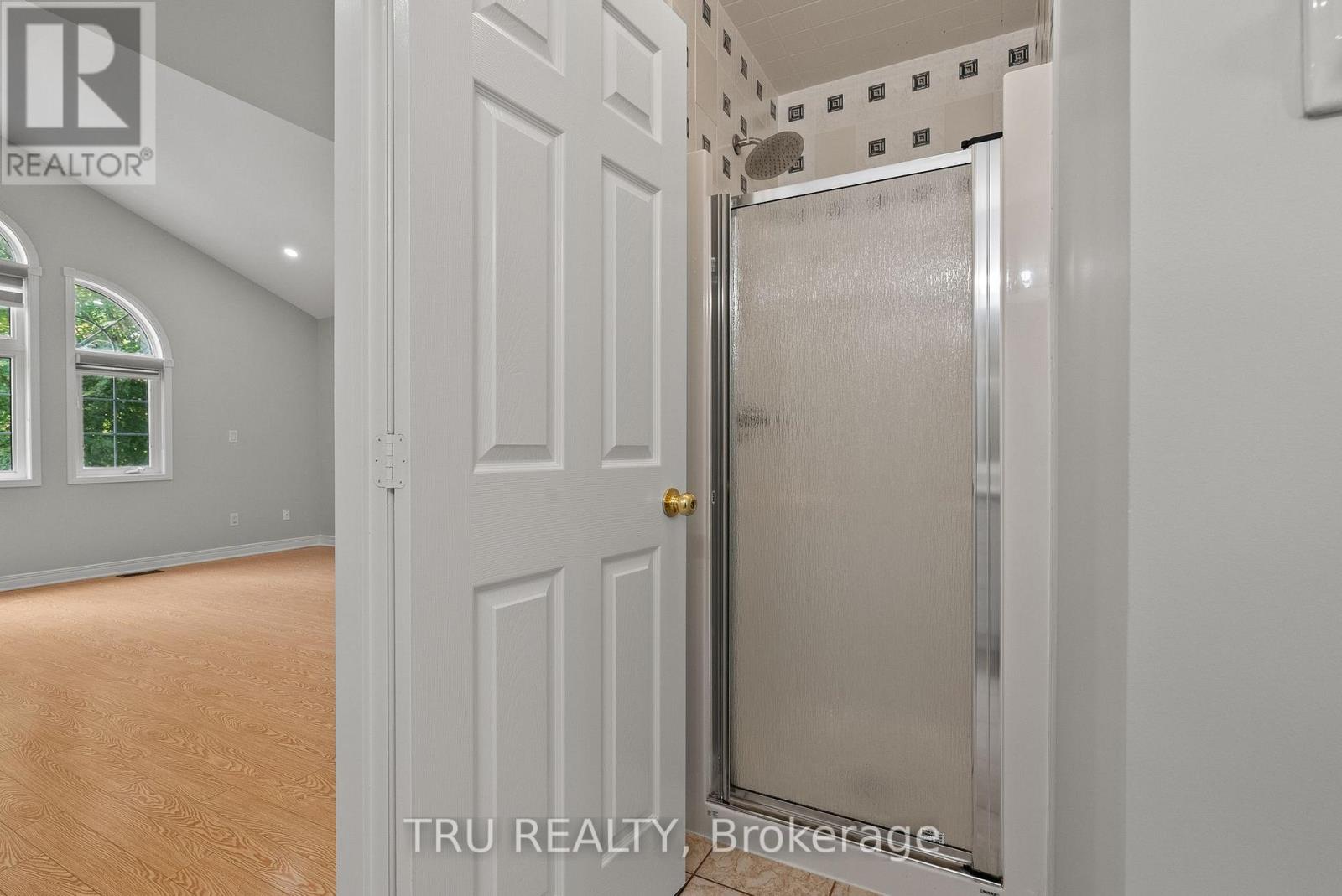 27 Upminster Way, Ottawa, Ontario  K2J 5H1 - Photo 26 - X13788888