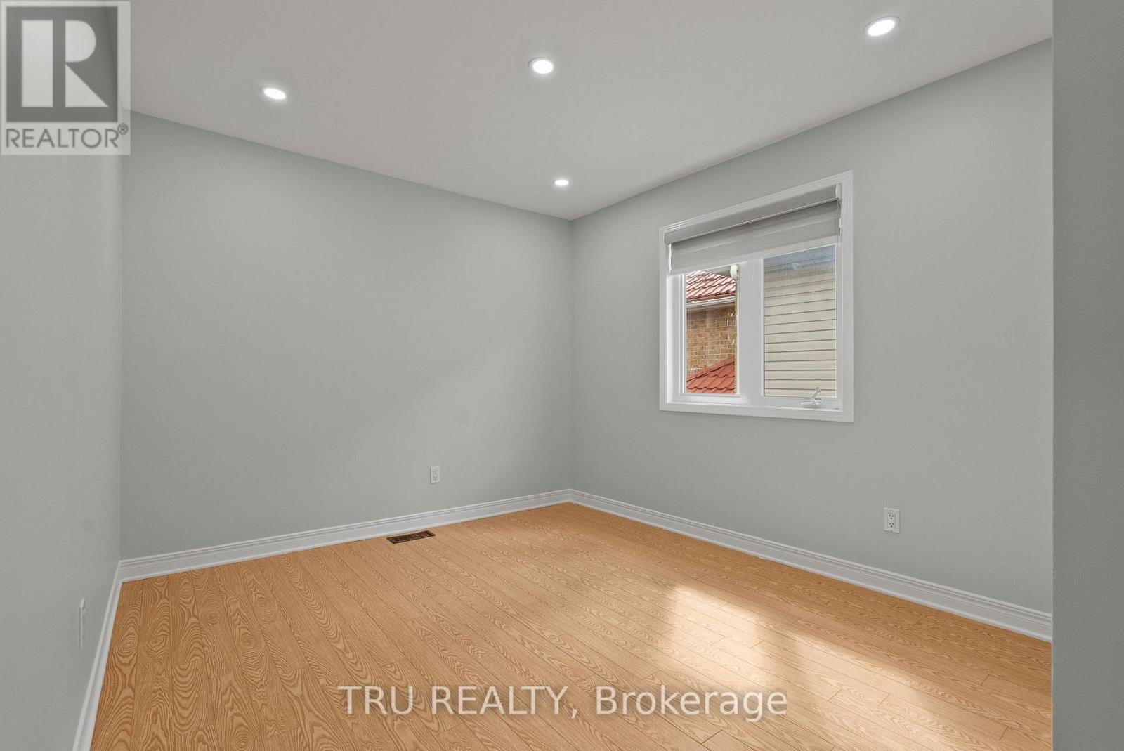 27 Upminster Way, Ottawa, Ontario  K2J 5H1 - Photo 31 - X13788888