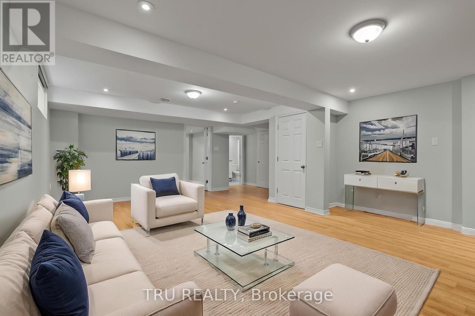 27 Upminster Way, Ottawa, Ontario  K2J 5H1 - Photo 36 - X13788888
