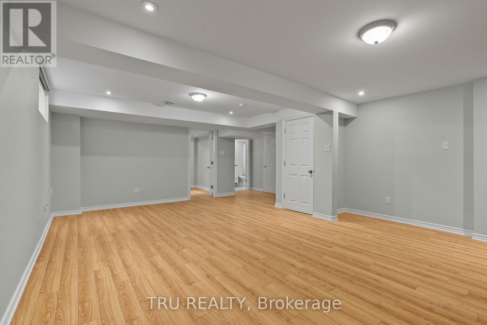 27 Upminster Way, Ottawa, Ontario  K2J 5H1 - Photo 37 - X13788888