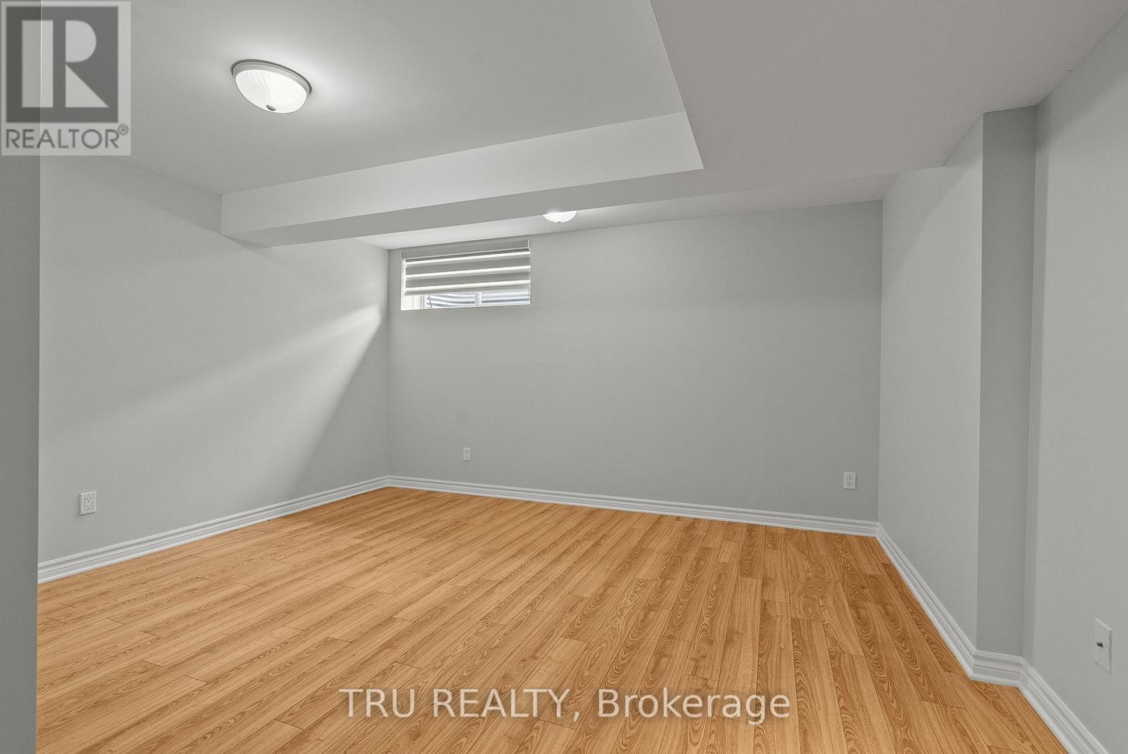 27 Upminster Way, Ottawa, Ontario  K2J 5H1 - Photo 41 - X13788888