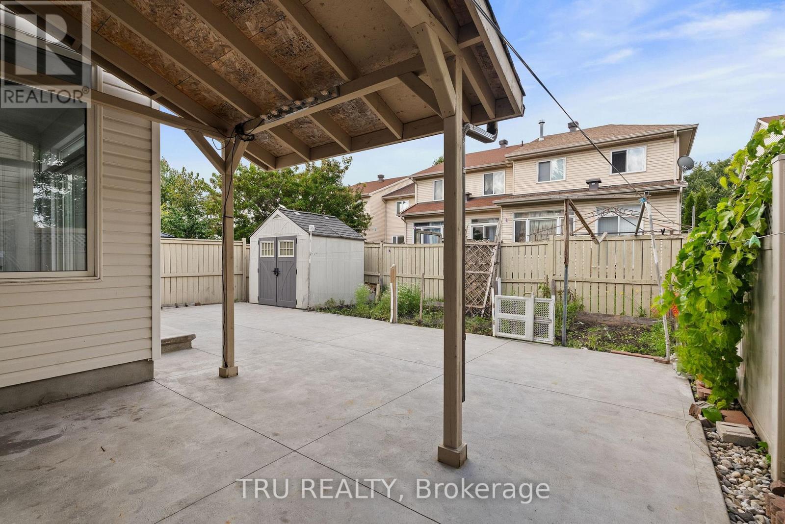 27 Upminster Way, Ottawa, Ontario  K2J 5H1 - Photo 47 - X13788888