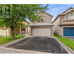 27 UPMINSTER WAY, Ottawa, Ontario
