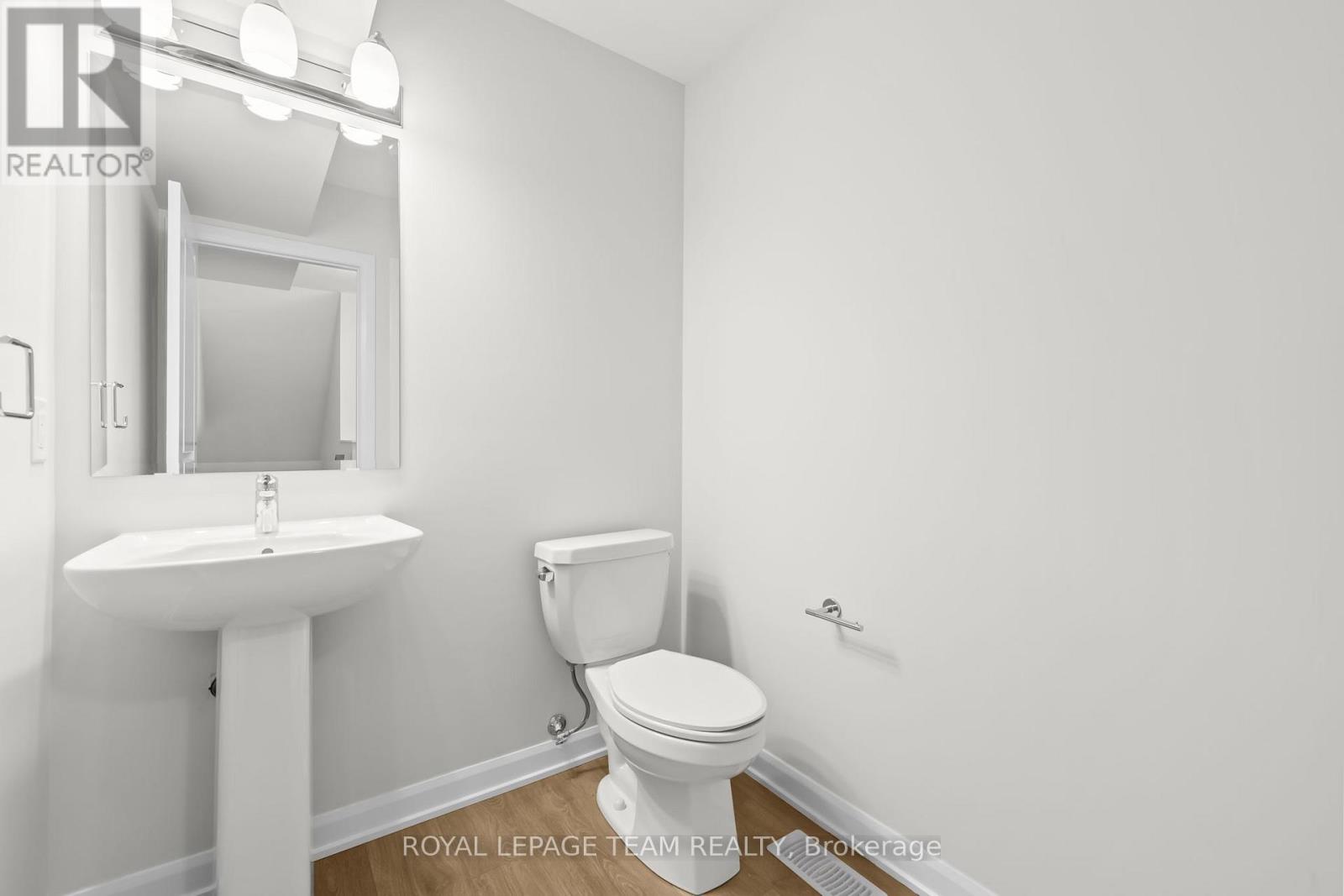 1108 Creekway Private, Ottawa, Ontario  K2T 0S9 - Photo 10 - X13788920
