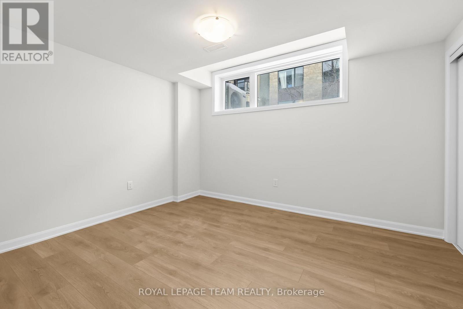 1108 Creekway Private, Ottawa, Ontario  K2T 0S9 - Photo 11 - X13788920