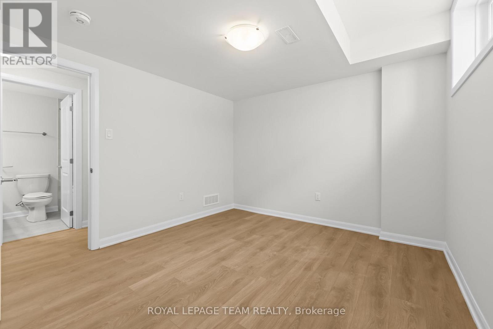 1108 Creekway Private, Ottawa, Ontario  K2T 0S9 - Photo 12 - X13788920