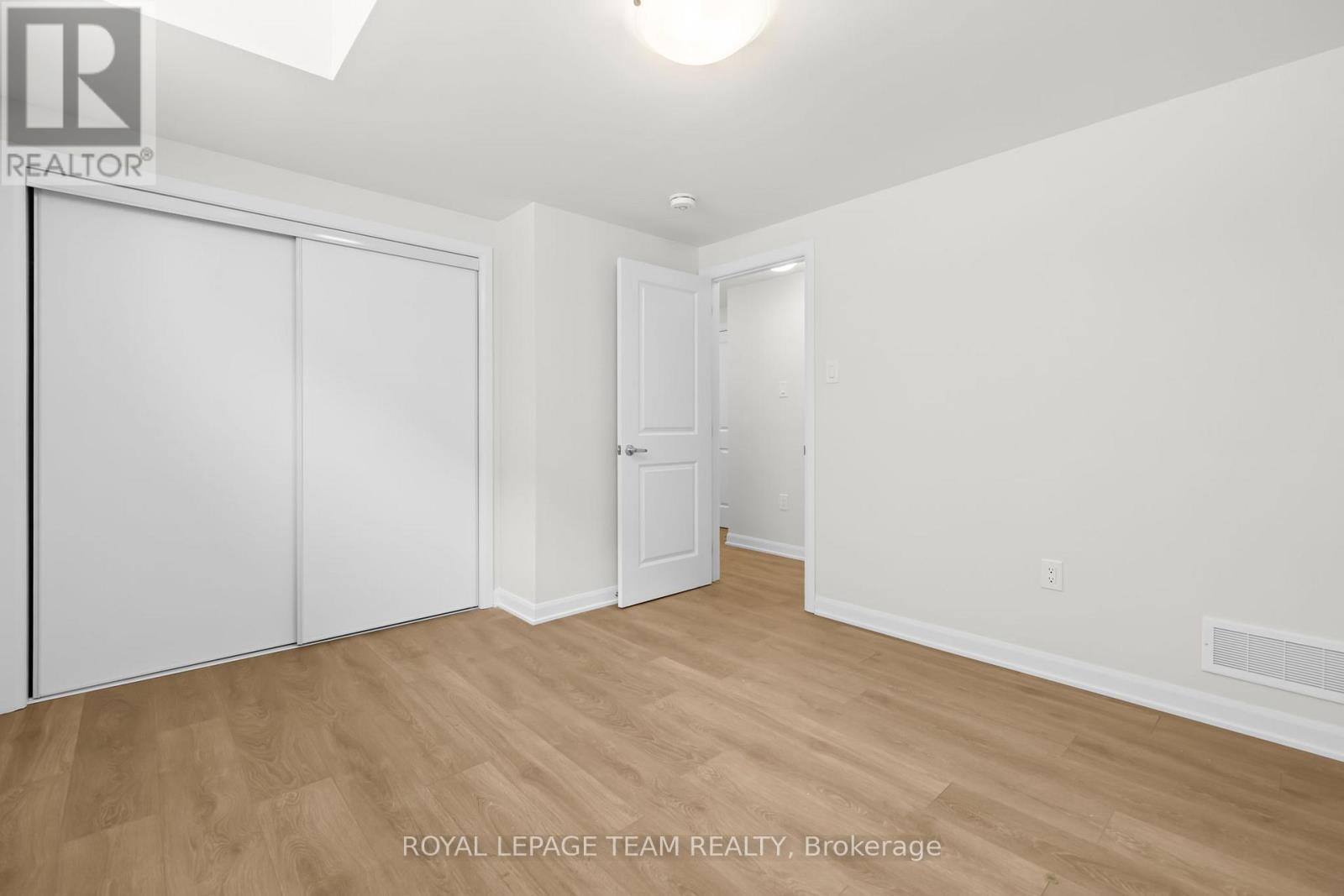 1108 Creekway Private, Ottawa, Ontario  K2T 0S9 - Photo 13 - X13788920