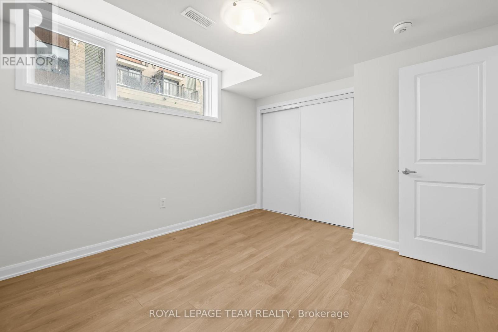 1108 Creekway Private, Ottawa, Ontario  K2T 0S9 - Photo 14 - X13788920