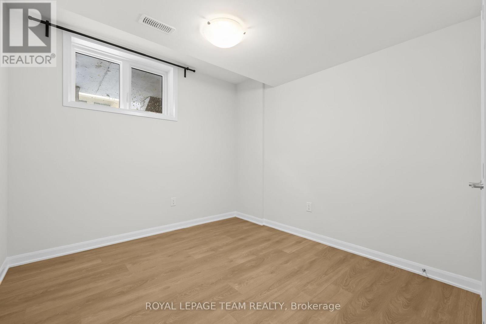 1108 Creekway Private, Ottawa, Ontario  K2T 0S9 - Photo 15 - X13788920