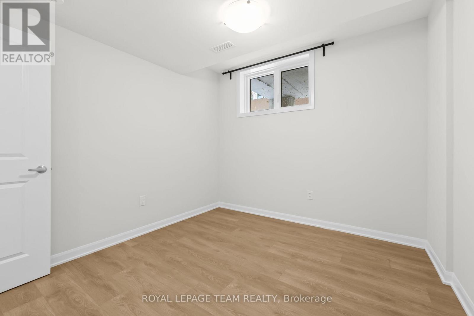 1108 Creekway Private, Ottawa, Ontario  K2T 0S9 - Photo 16 - X13788920