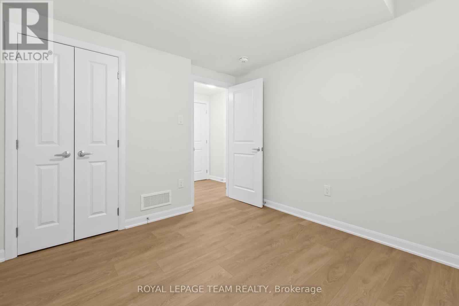 1108 Creekway Private, Ottawa, Ontario  K2T 0S9 - Photo 17 - X13788920