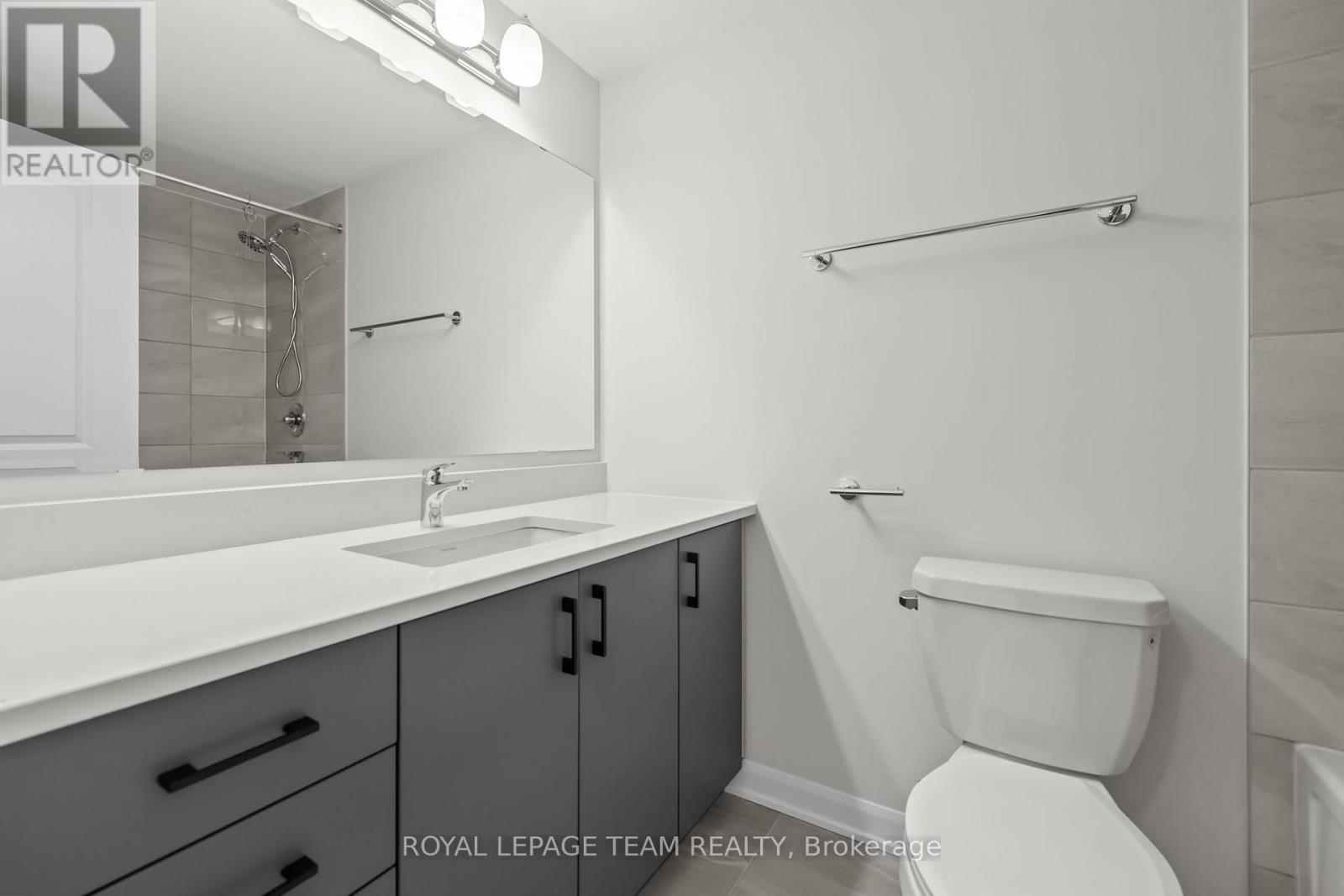 1108 Creekway Private, Ottawa, Ontario  K2T 0S9 - Photo 18 - X13788920