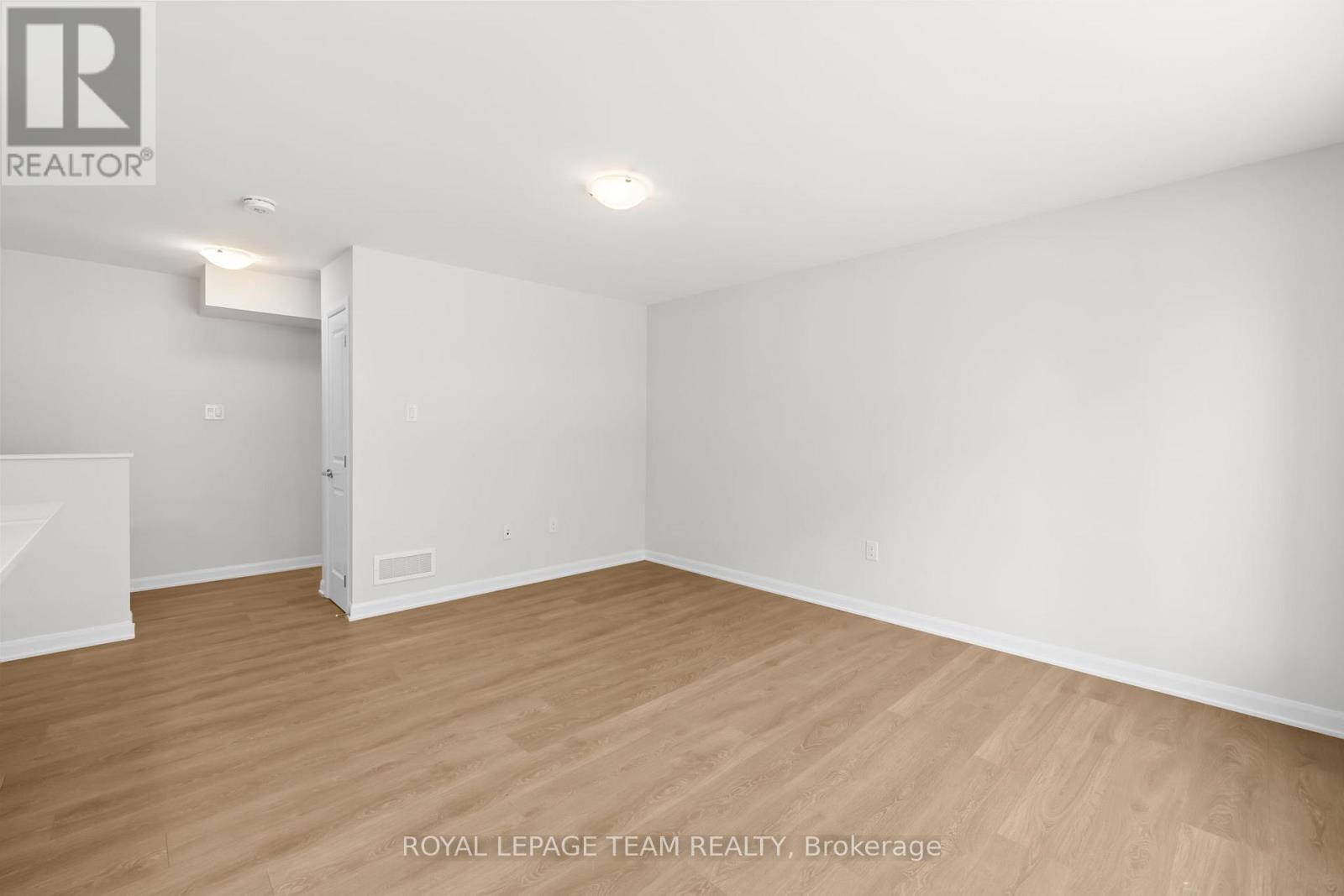 1108 Creekway Private, Ottawa, Ontario K2T 0S9 - Photo 6 - X13788920