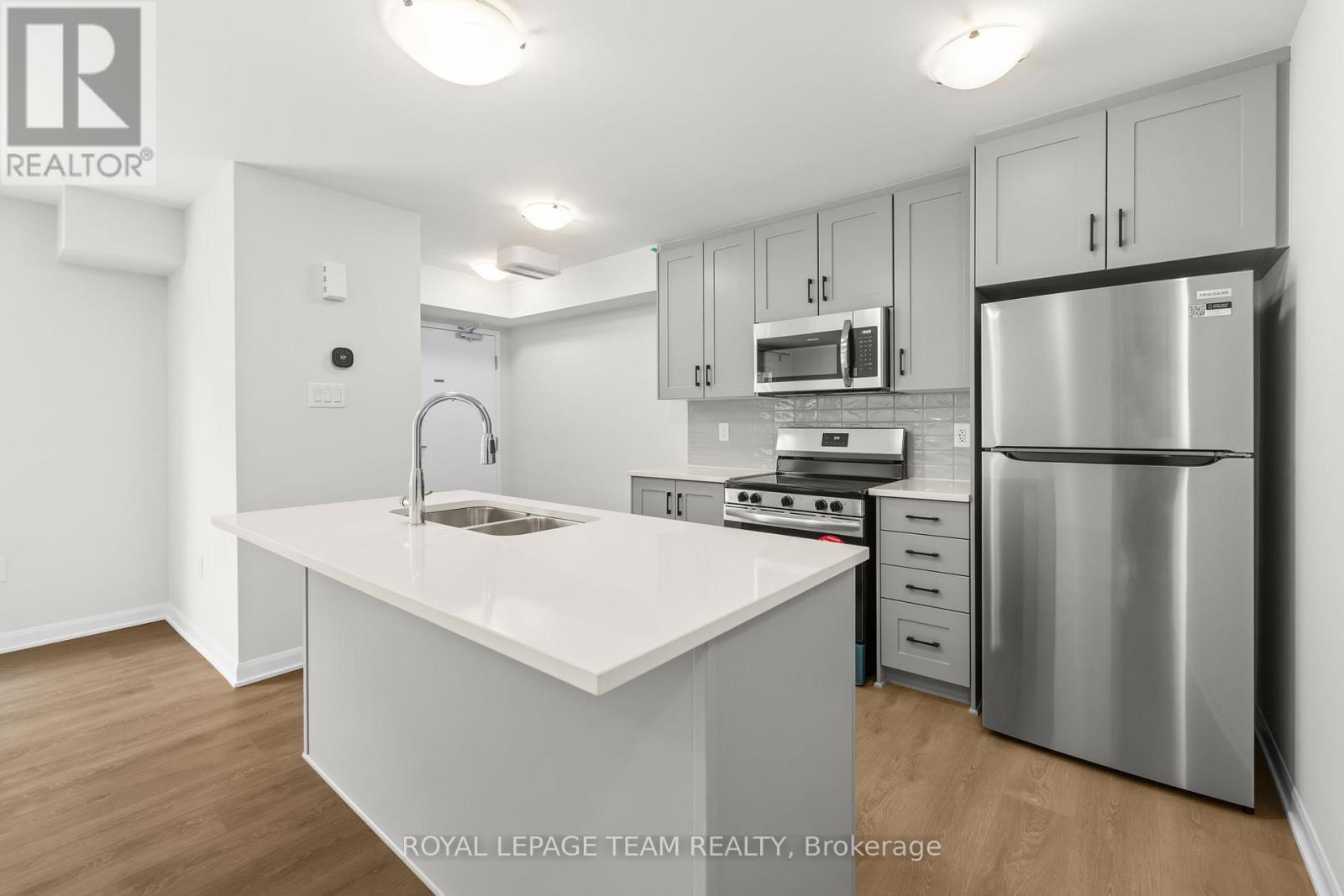 1108 Creekway Private, Ottawa, Ontario  K2T 0S9 - Photo 9 - X13788920