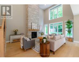49 SUNVIEW DRIVE, Norwich, Ontario