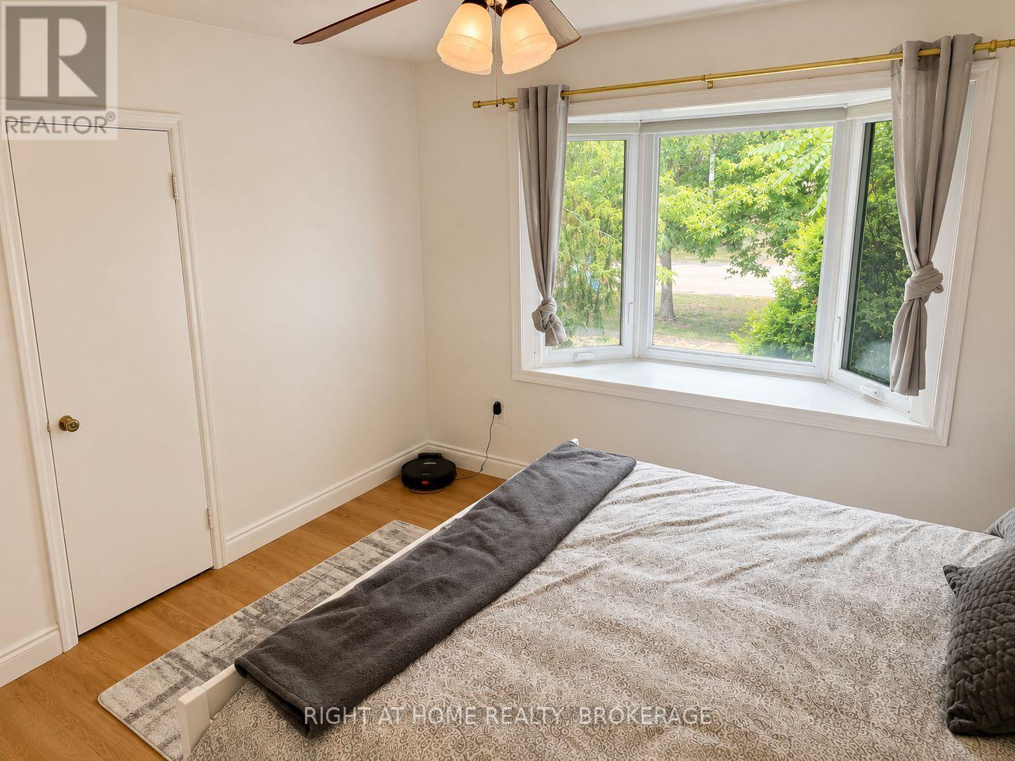 19 White Street, St. Catharines, Ontario  L2N 1Z3 - Photo 10 - X13788882