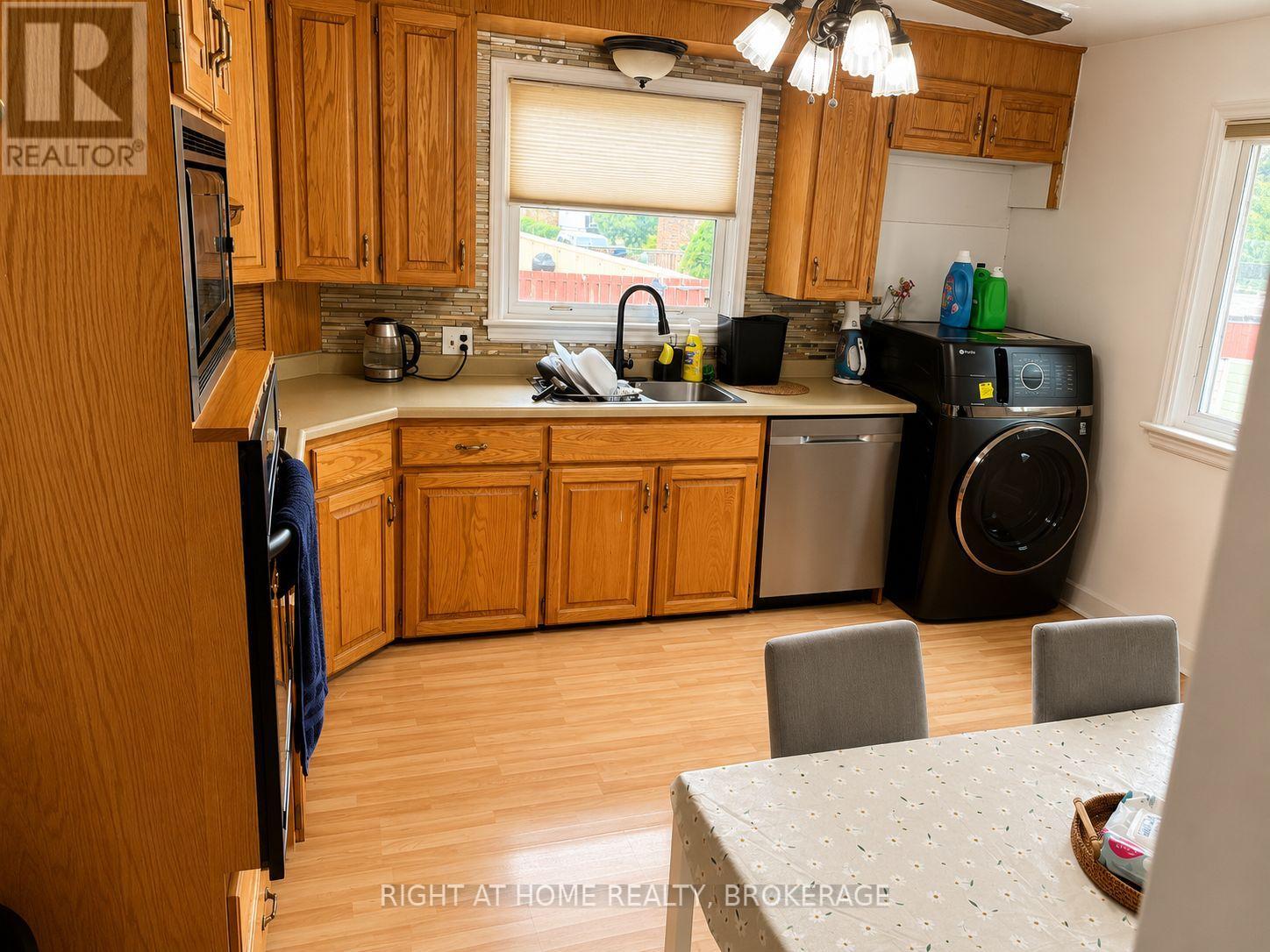 19 White Street, St. Catharines, Ontario  L2N 1Z3 - Photo 19 - X13788882
