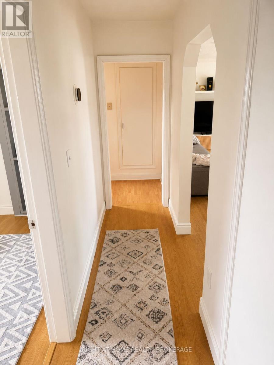 19 White Street, St. Catharines, Ontario  L2N 1Z3 - Photo 2 - X13788882