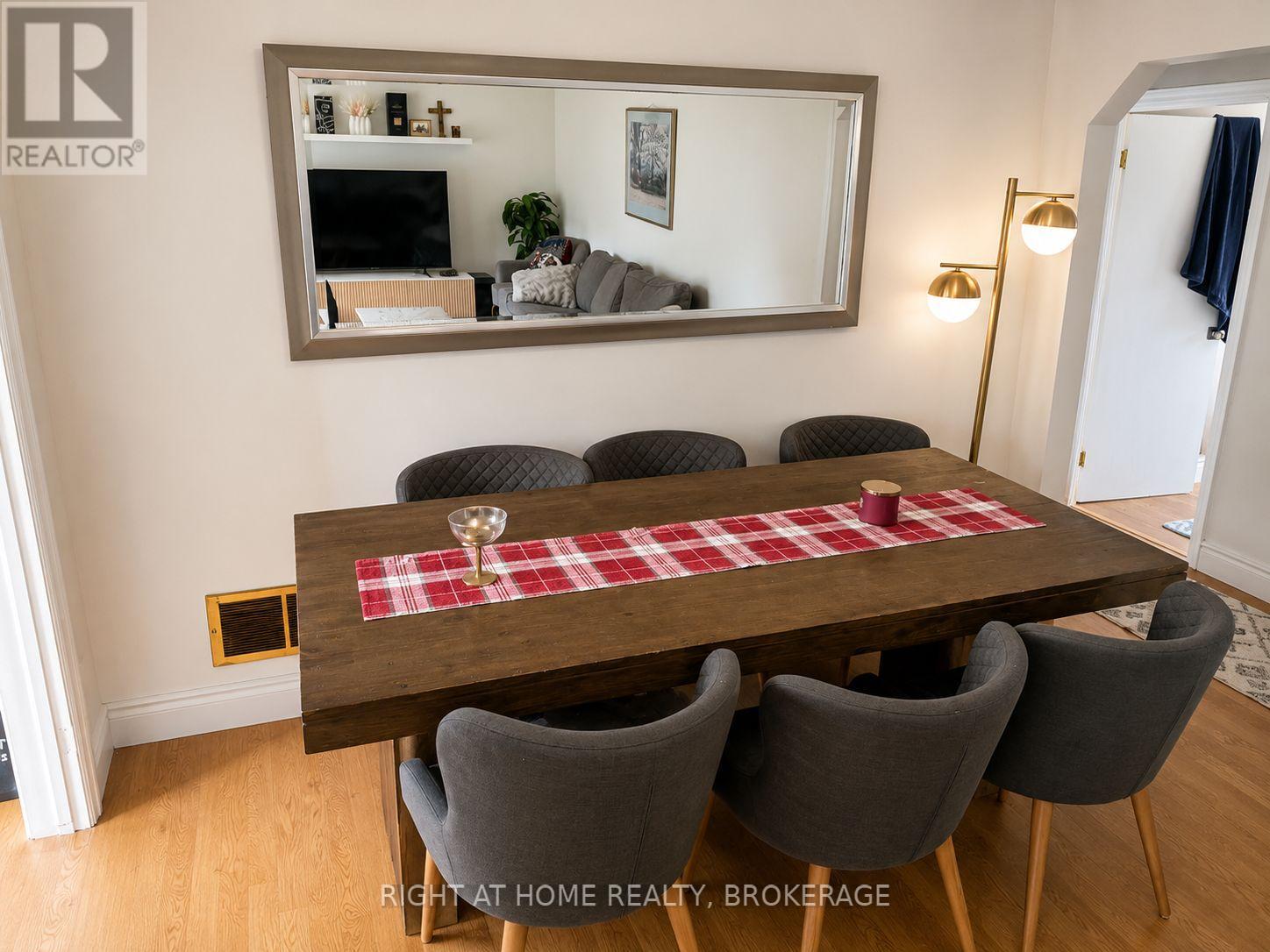 19 White Street, St. Catharines, Ontario  L2N 1Z3 - Photo 4 - X13788882